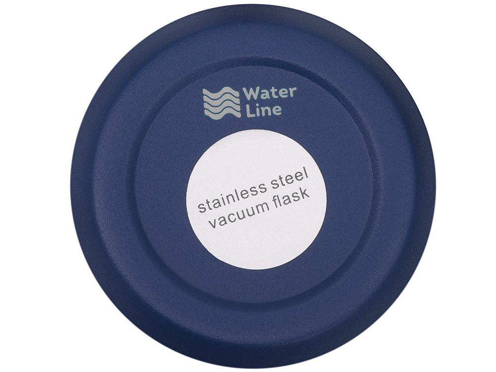 slide_6