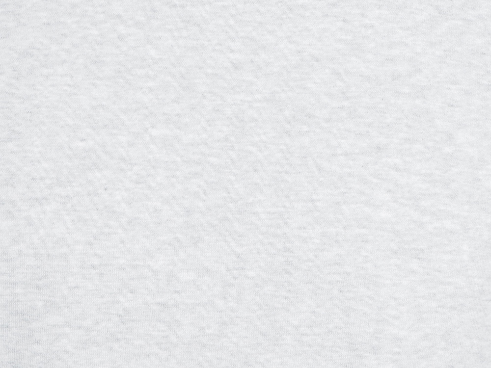 slide_6