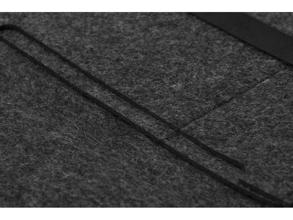 slide_6