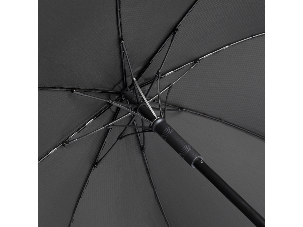 slide_4