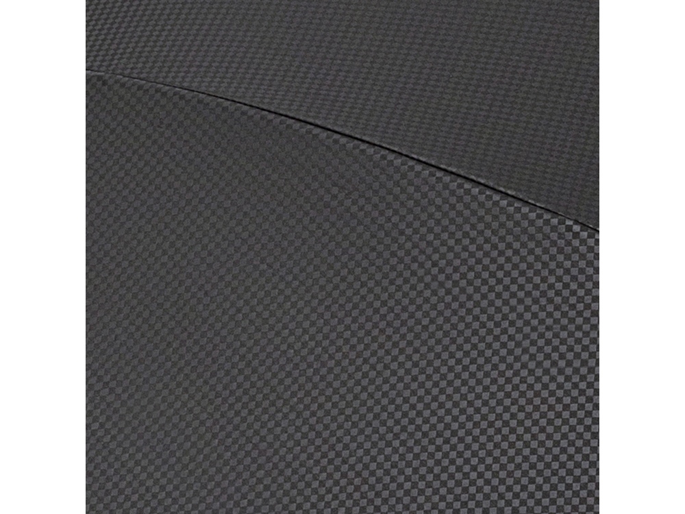 slide_3