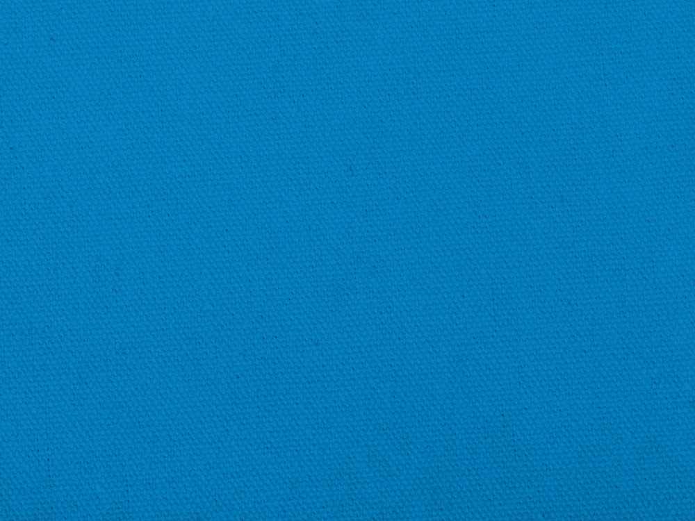 slide_4