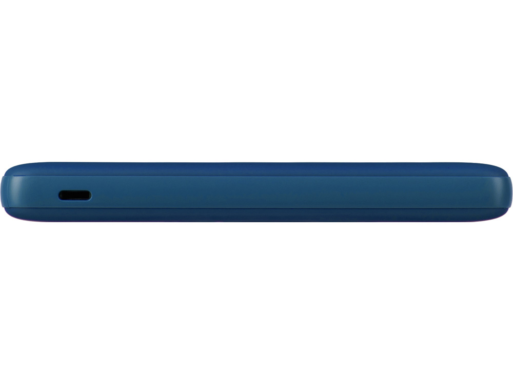 slide_6