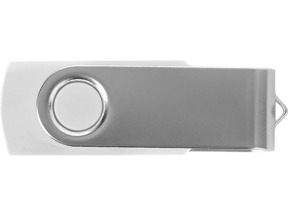 slide_3