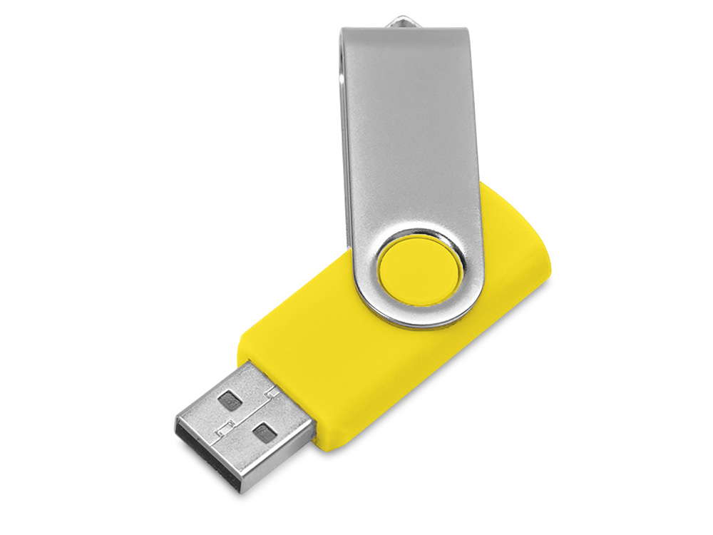 slide_1
