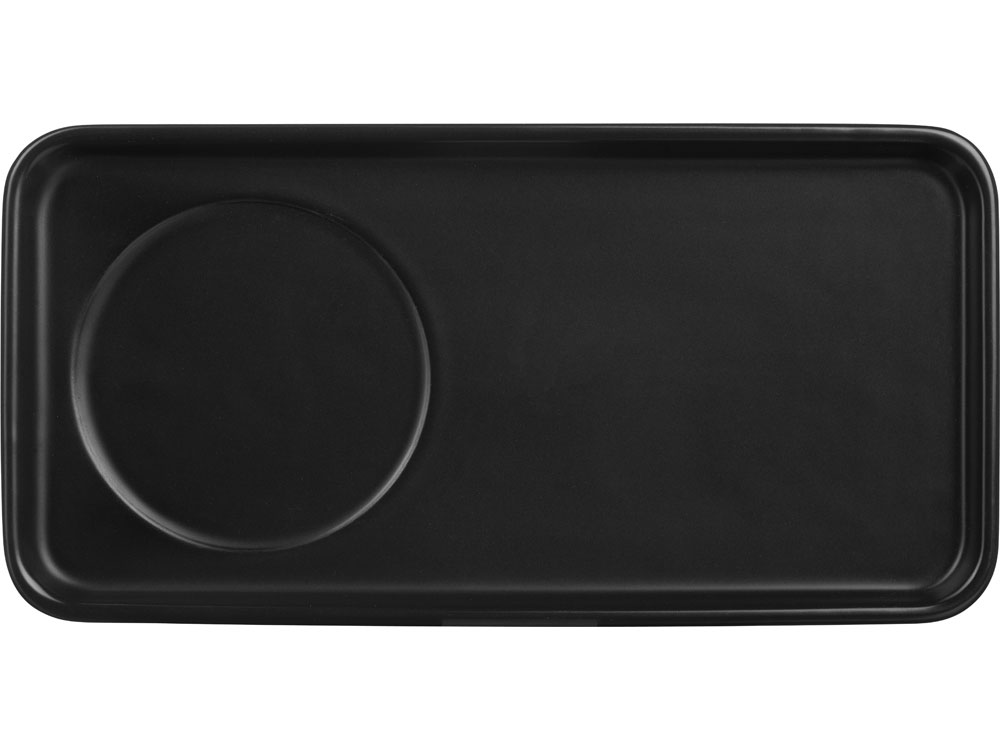 slide_2