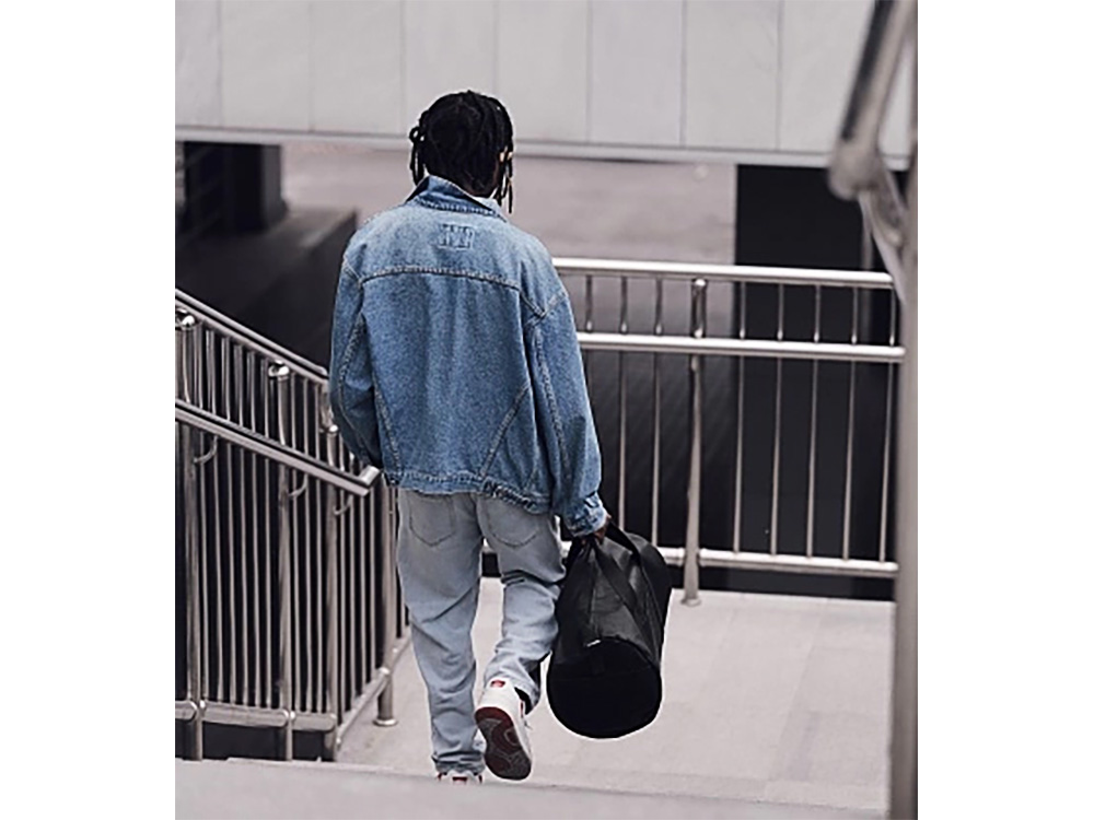 slide_6