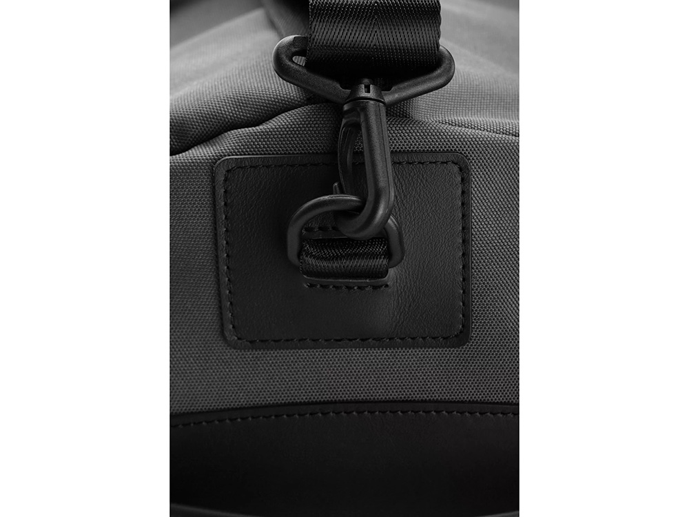 slide_3