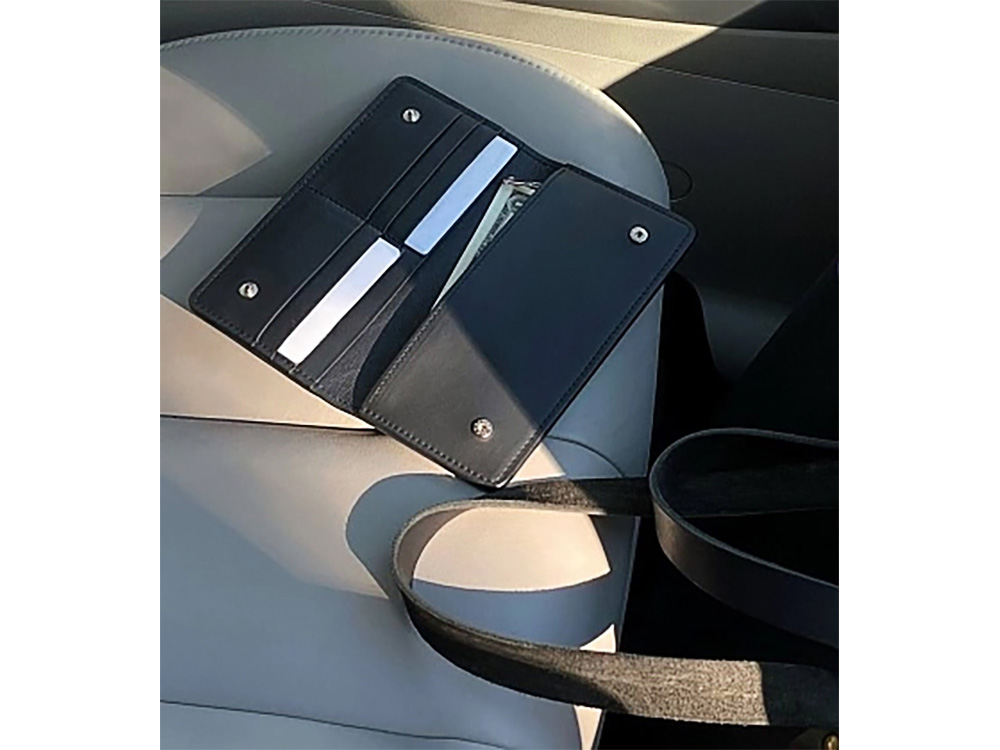 slide_8