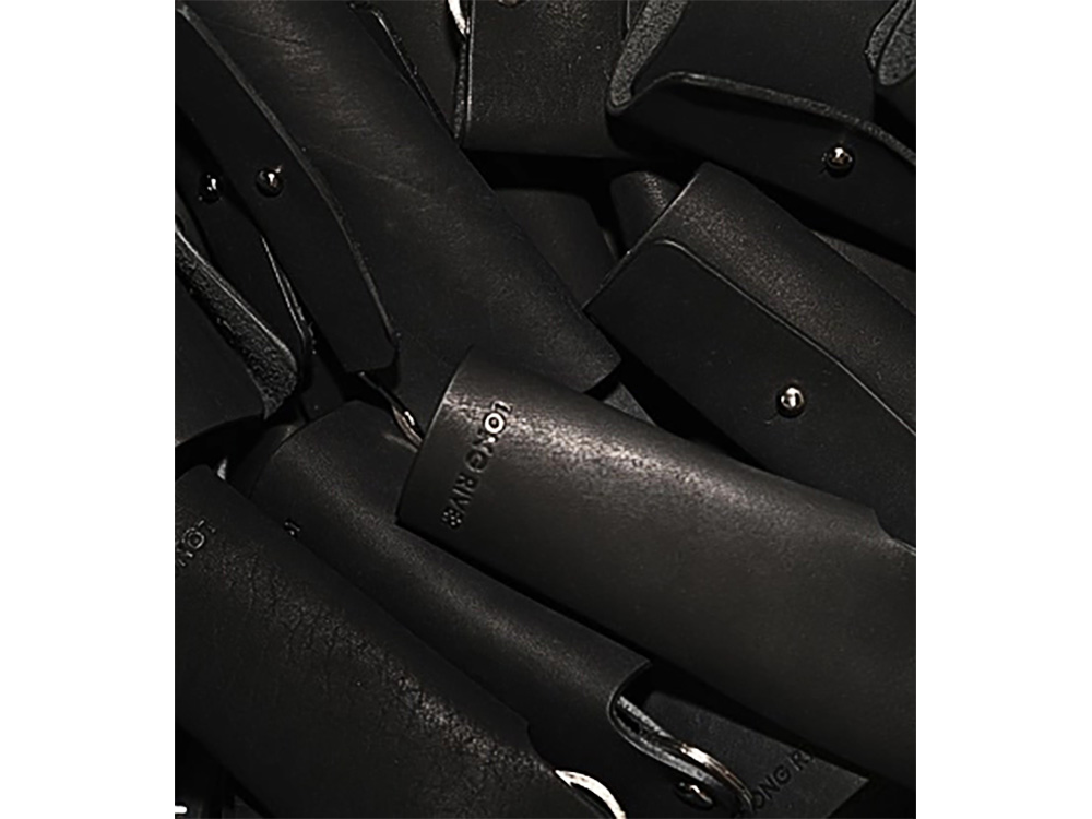 slide_7