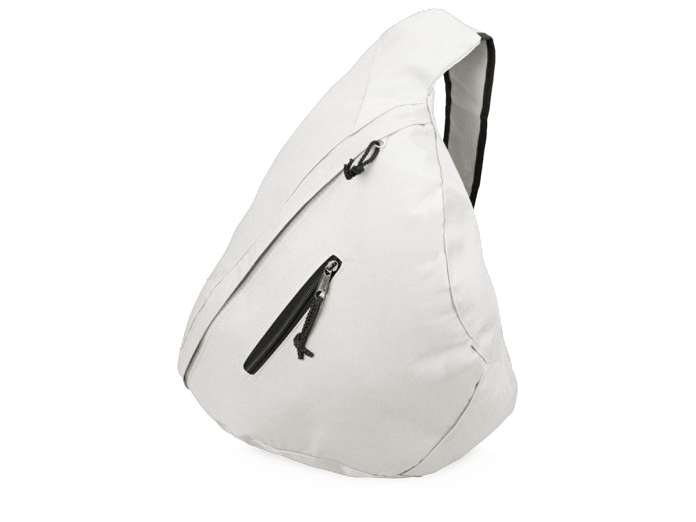 Рюкзак на одно плечо Brook