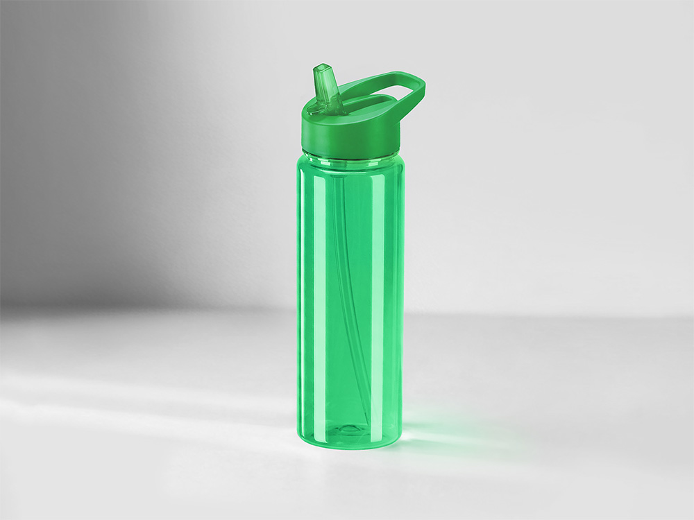 slide_1