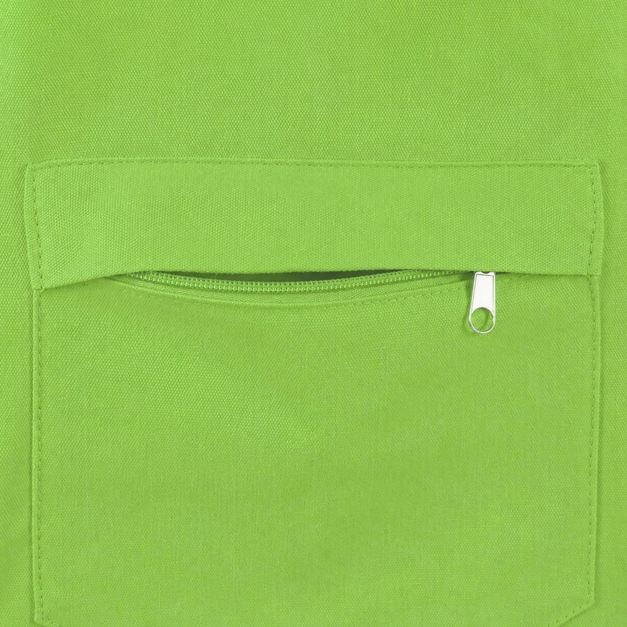 slide_7