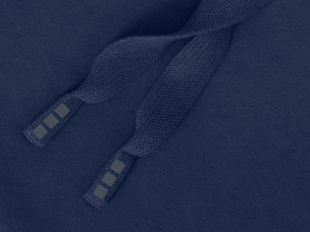 slide_6