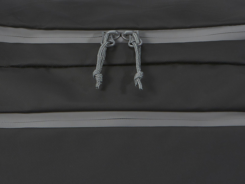 slide_7