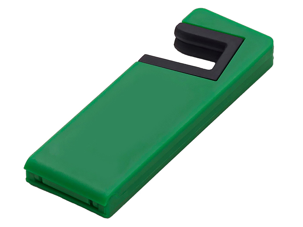 slide_6