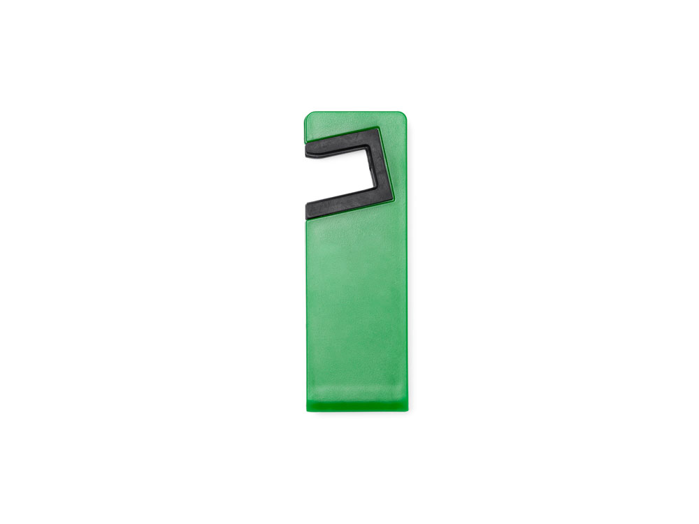 slide_1
