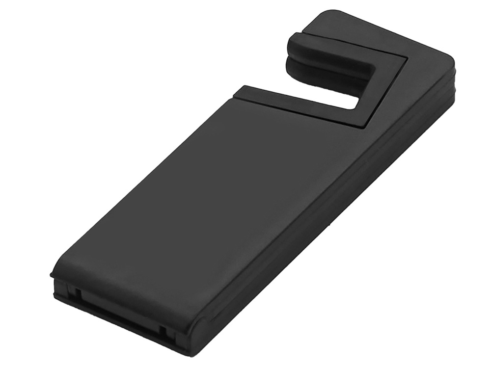 slide_6