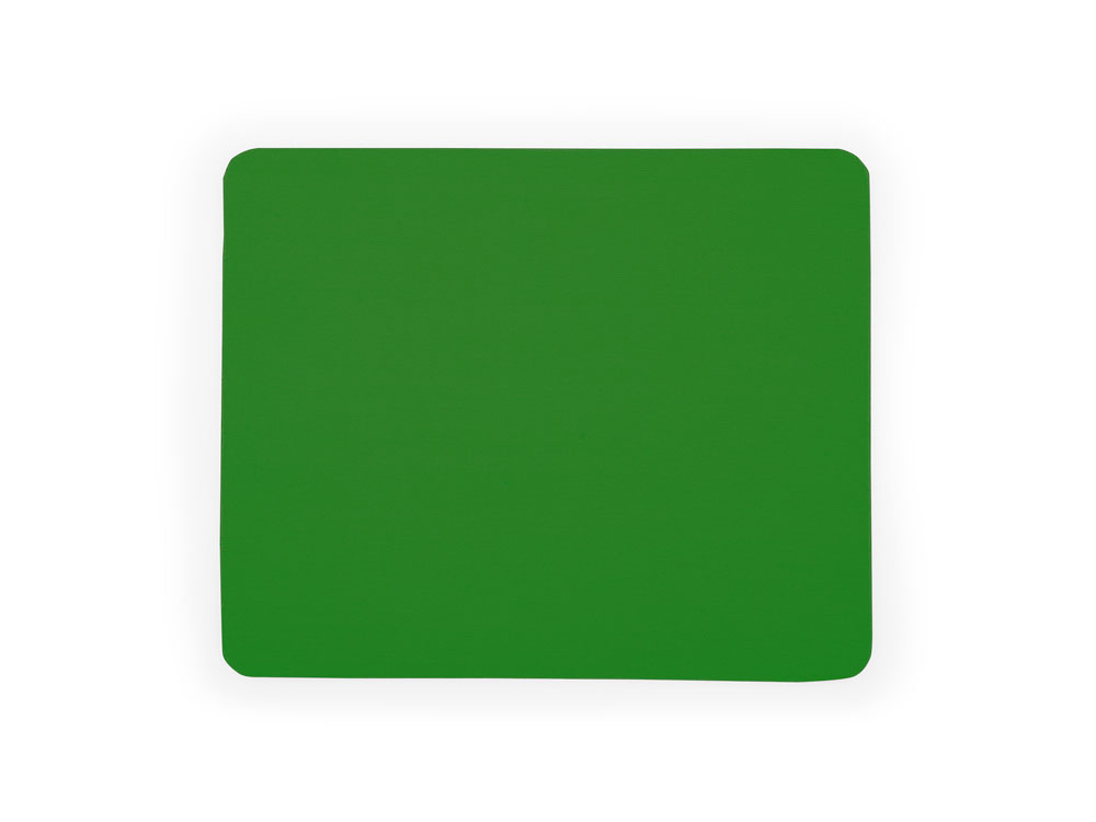 slide_1