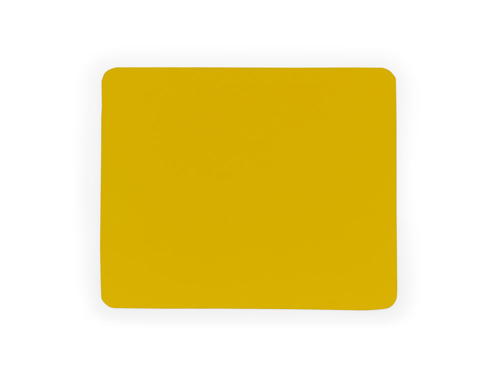 slide_1