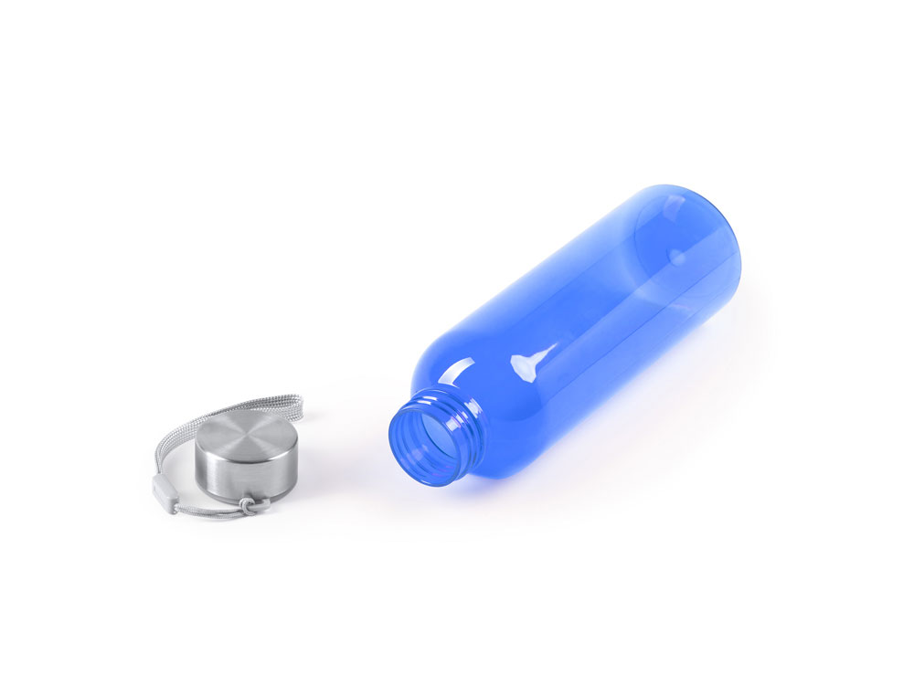 slide_4