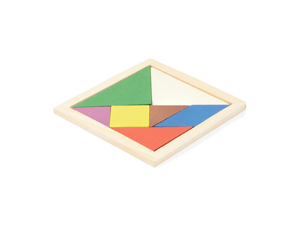 slide_1