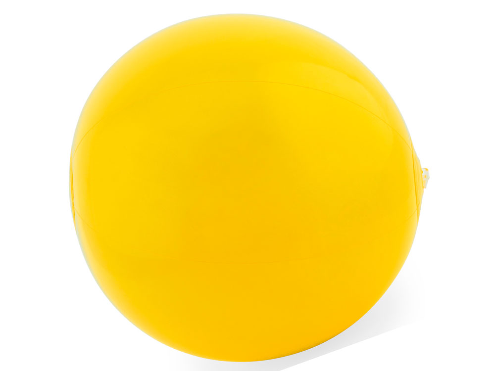 slide_1