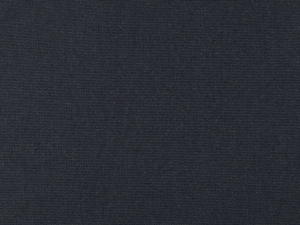 slide_7