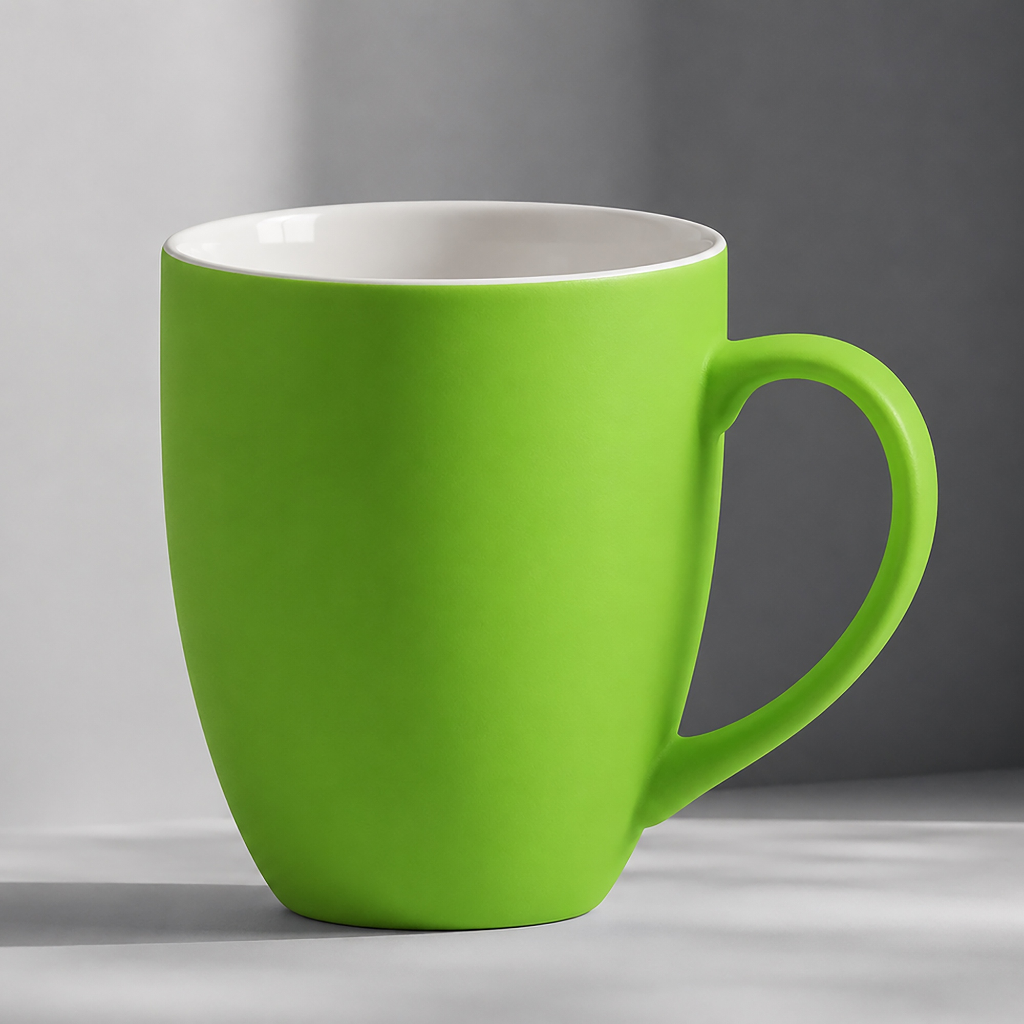 slide_1
