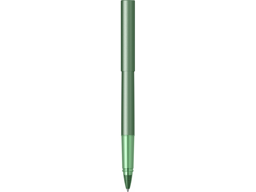 slide_7