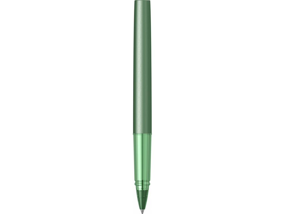 slide_3
