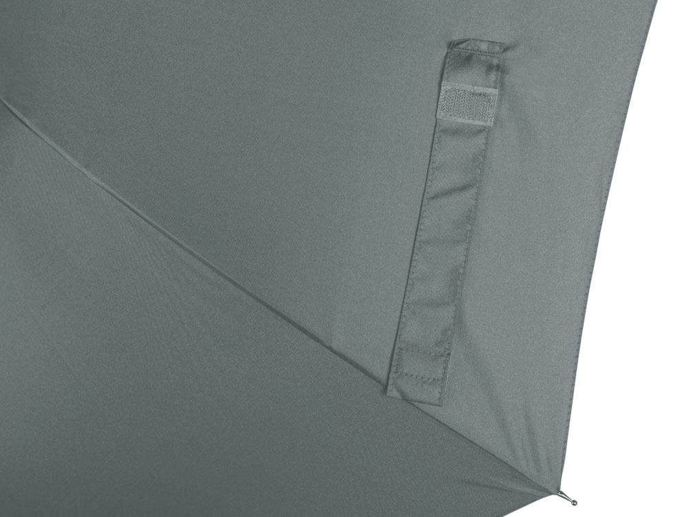 slide_7