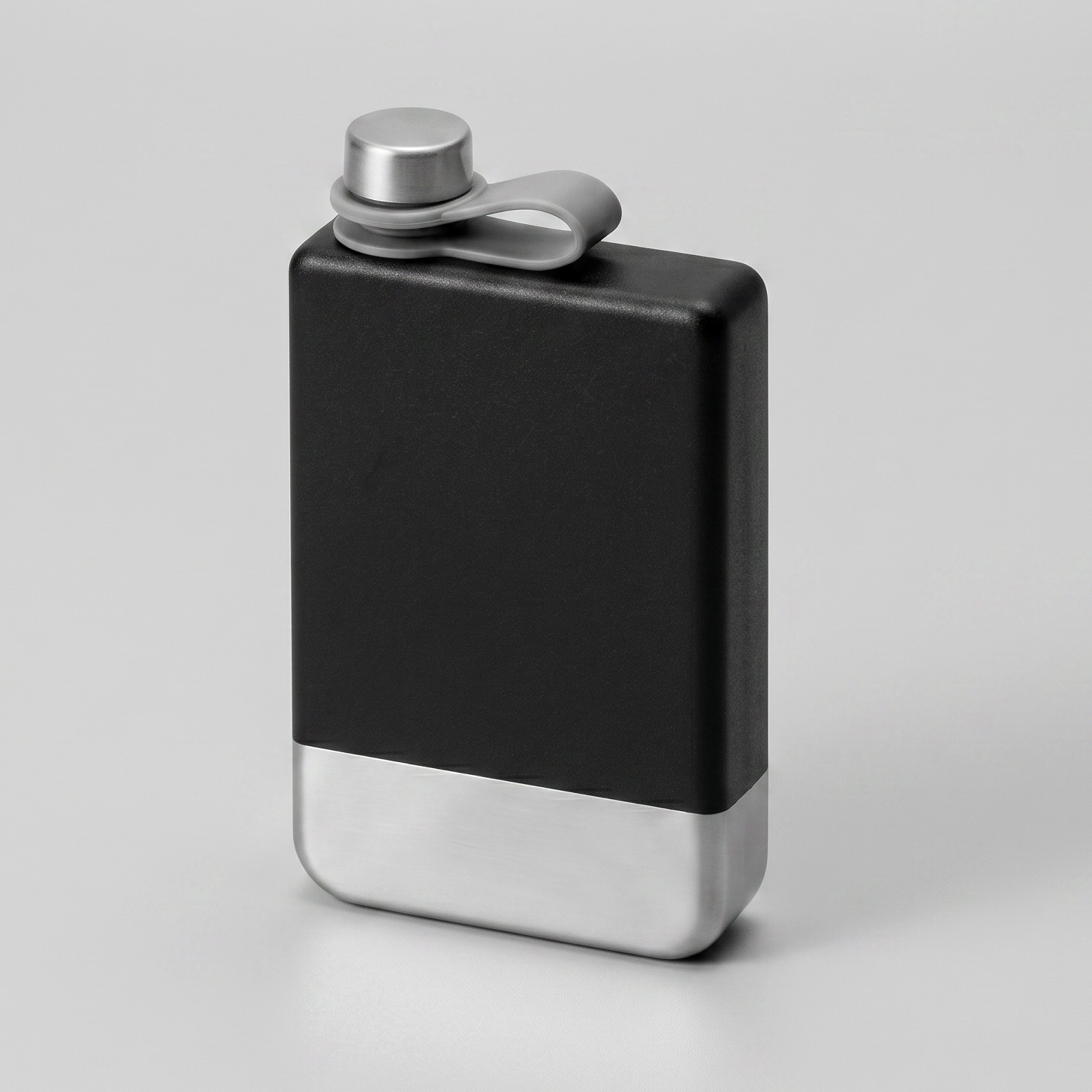 Фляжка с матовым покрытием Patagonia