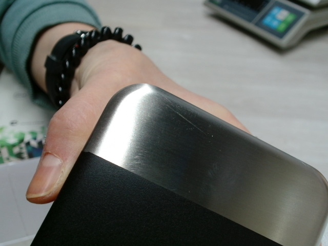 slide_8