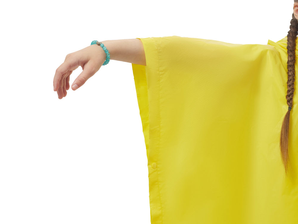 slide_5