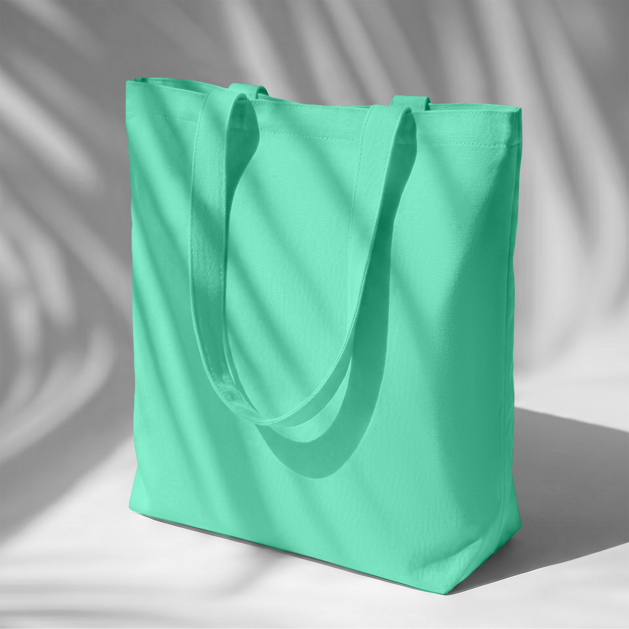 slide_1