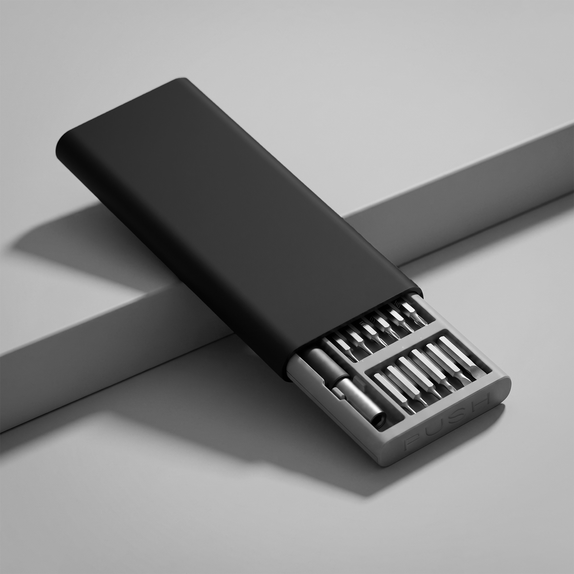 slide_1