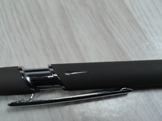 slide_7