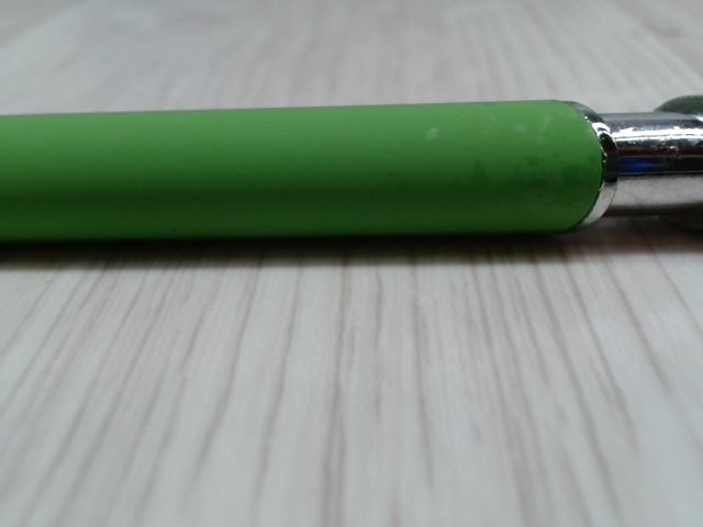 slide_4