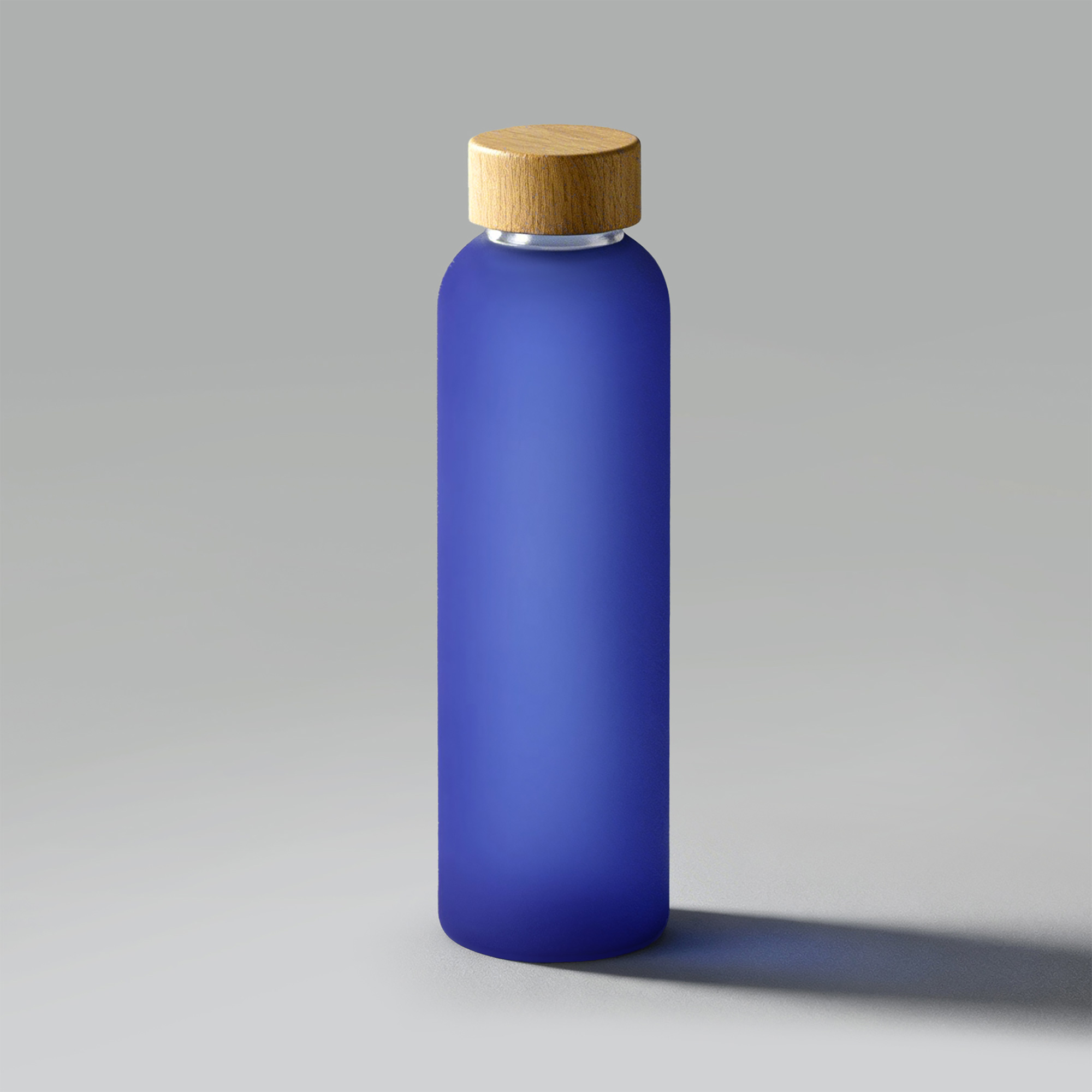 slide_1