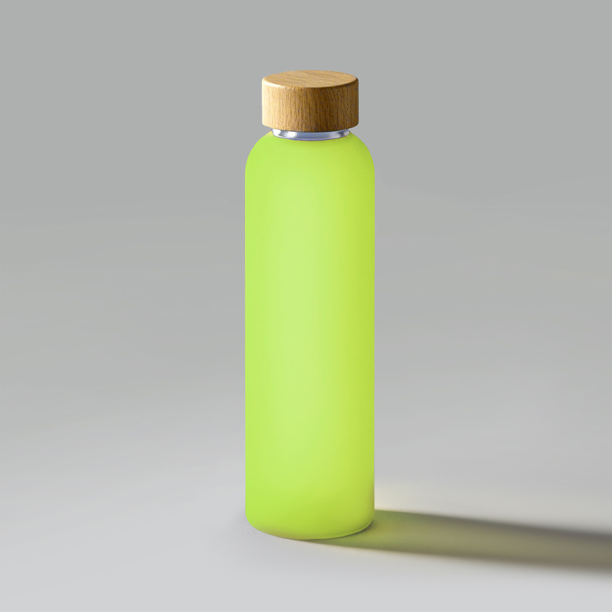 slide_1