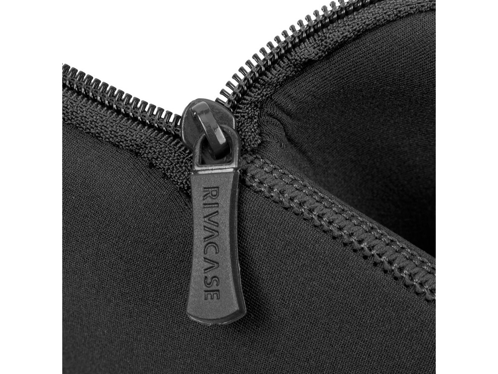 slide_6