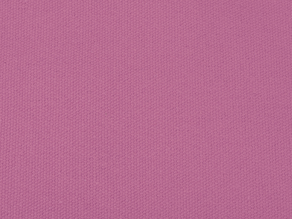 slide_3