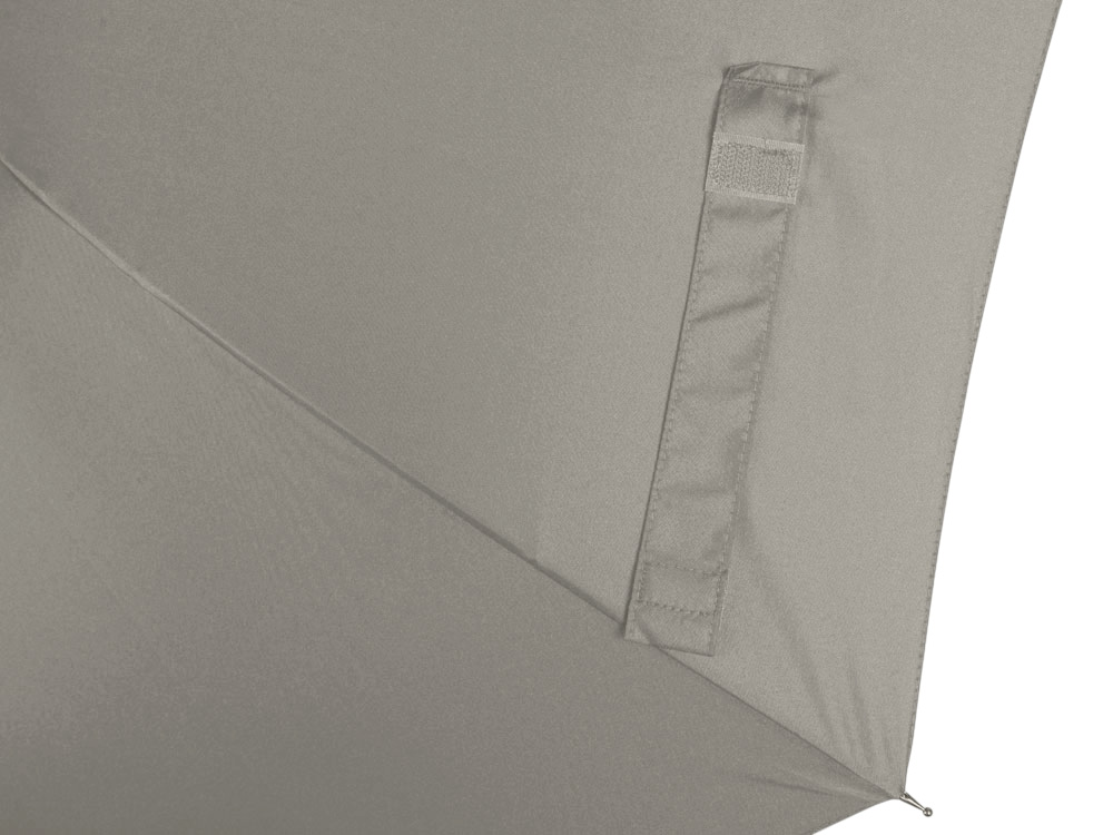 slide_7