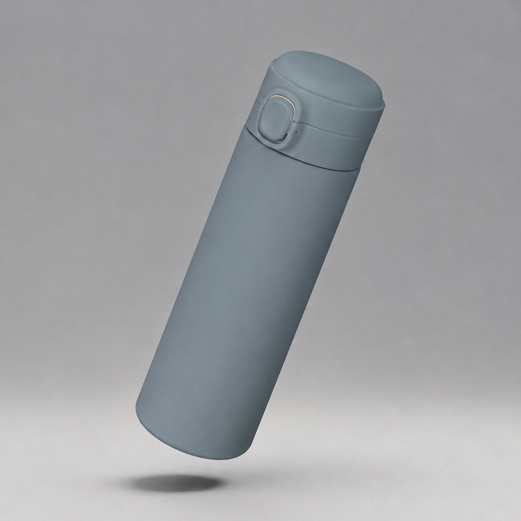 slide_1