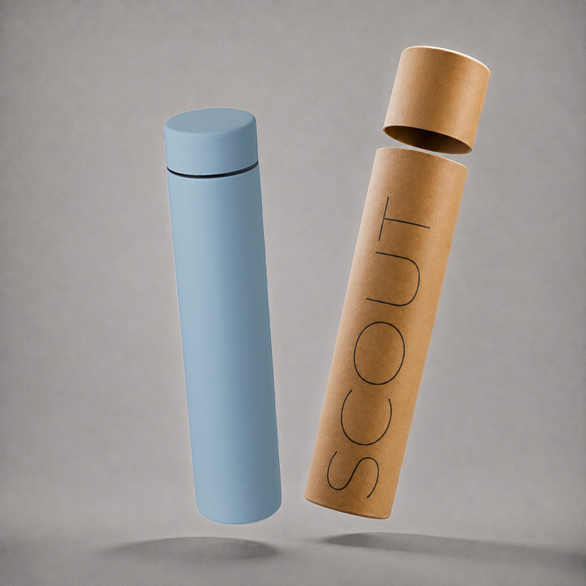 slide_1