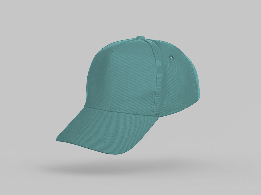 slide_1