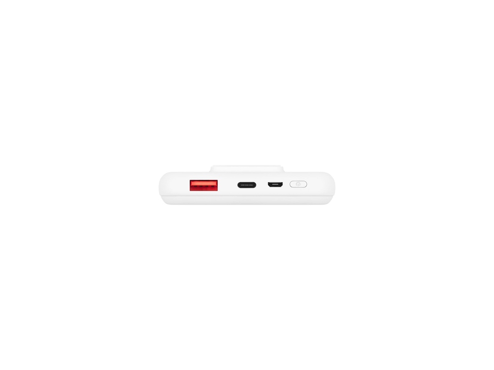 slide_4