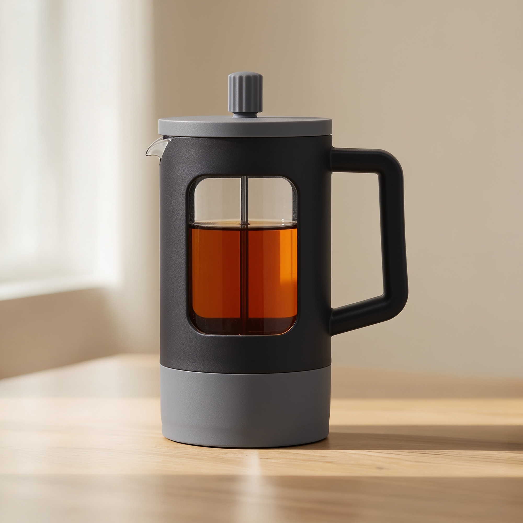 slide_1
