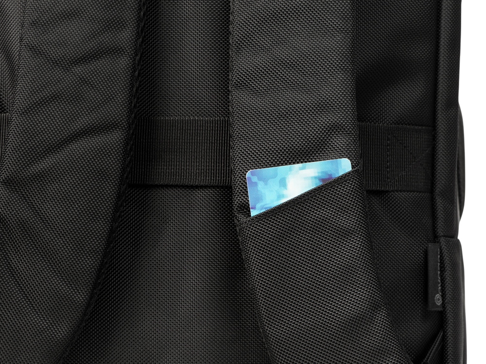 slide_7
